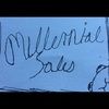 millennialsales